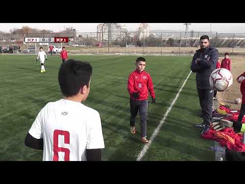 09.12.21_Pyunik(3-10) - Pyunik(1-10)_1-3
