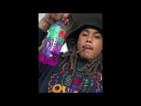 [SOLD] Pimp Tobi x OhGeesy Type Beat "UpFront" (Prod. TAB COKE)