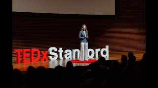 The Illusion of Success