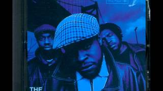 The Roots - Swept Away