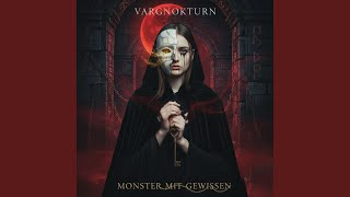 Monster mit Gewissen