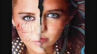 Every Rose Has Its Thorn-Bret Michaels ft. Miley Cyrus