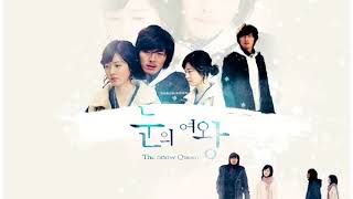 Download lagu The Snow Queen OST 08 Snow Queen Love Theme mp3