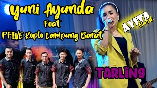 Download lagu Yuni Ayunda Avita musik // TARLING mp3 Download lagu Yuni Ayunda Avita musik // TARLING mp3