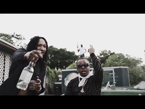 SCHOOL BOY | STINGA J   - WARN HIM  - OFFICIAL VIDEO -2022