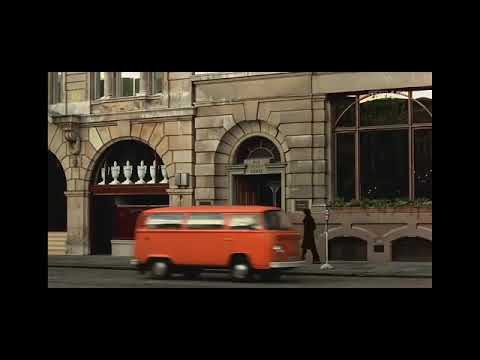 Miś - Londyn verstehen