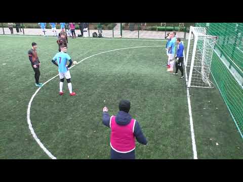 КХ 15  Tigers   SMISS