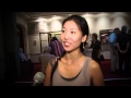 Ahn Trio:  CAP 2012 Summer Concert Series