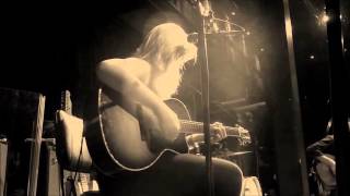 Joanne Shaw Taylor.Army Of One .Live @ The Jazz Cafe Camden 27 10 2015