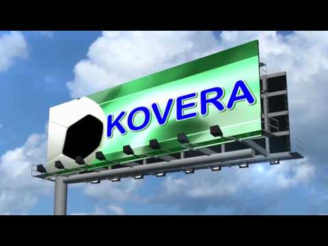 KSK TV ... K.SK. Heist - K.F.C. Dessel Sport ... De matchbal