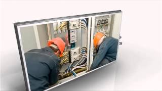 preview picture of video 'Dalby electrician get new customers | How Dalby electricians can get new customers'