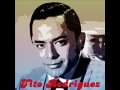 Eras - Tito Rodriguez