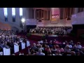 Glory To His Name [Live Hymn] - Gerald Wolfe Gospel Music Hymn Sing