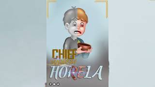 Download lagu Chief Nyihocha Song Horela_ly Audio mp3