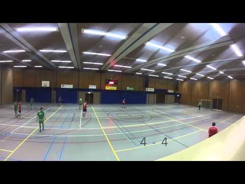 Loenermark 2 - Andarinyo 3