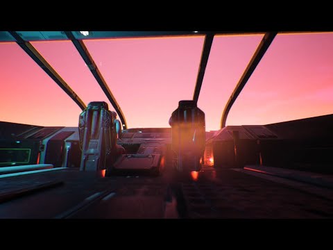 GUCCI MNICH - ESKIMOS FEAT UGLYASSOCHO, YUNG ADISZ, OZZY BABY (PROD CHRXME)