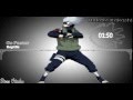 [Nightcore] Go Faster - Raptile ( By BossOtaku ...