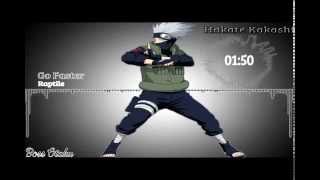 [Nightcore] Go Faster - Raptile ( By BossOtaku )