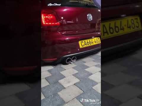 omg polo 😮😮😮😮