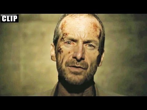 LA PIRÁMIDE Clip 2015 Español