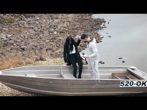 RK Nexe Time out E2: Mario Tomić