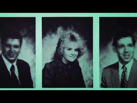 The Opportunist Trailer