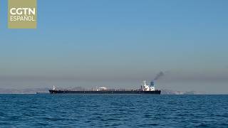 China insta a detener de inmediato las acciones militares para evitar una crisis económica mundial