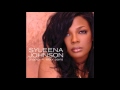 Syleena Johnson   Chapter 4 Labor Pains   06   Be Me