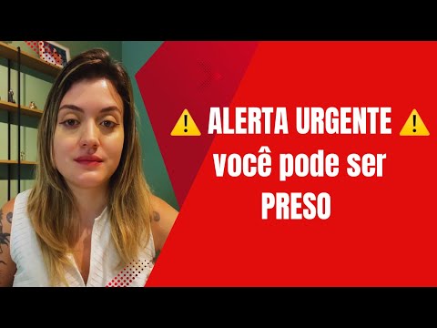 Misoginia como crime de racismo: avanços, riscos e omissões no projeto que chega ao Plenário
