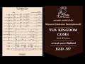 Thy Kingdom Come - Kirk Whalum