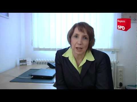 Sollte sitzenbleiben abgeschafft werden?