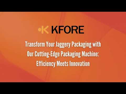 Weighmetric Filling Machine