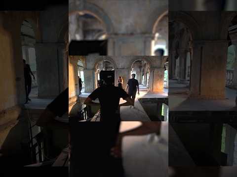 Pothum #BTS #Hashmitha #Sheezay #Pothum #XAIKO