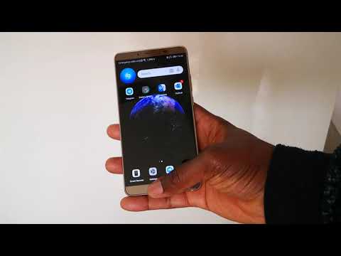 userupdate | Huawei Mate 10 Review in 2021