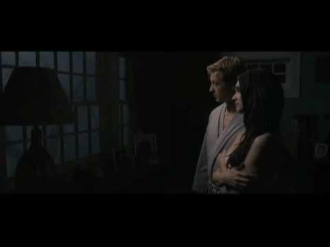 Not Forgotten (Clip 'Paz Vega Bedroom Scene')