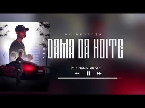 MC PEDROSA - HUDA BEAUTY | ELA VEM PODE ESCOLHER OQUE CÊ QUER MEU BEM ( DJ MENOR RF)
