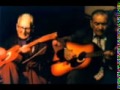 MONTANARA DI CARPINO (Tarantella ...