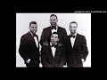 SMOKEY ROBINSON & THE MIRACLES - BEAUTY IS ONLY SKIN DEEP