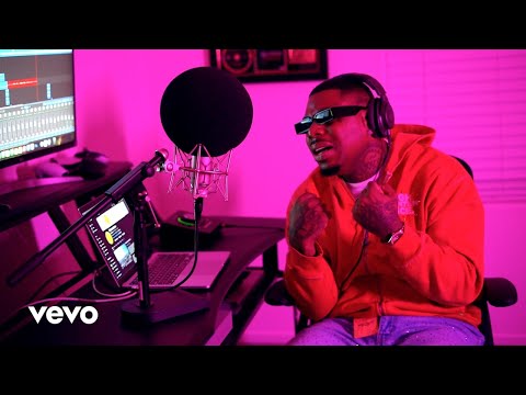 Shakur Luciano - Soul Cry Official  Music Video