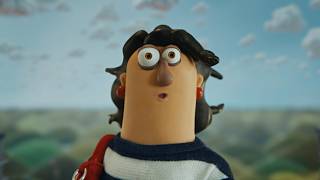 Next Door | Kaiser Permanente | :30
