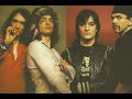 The Darkness – Holding My Own