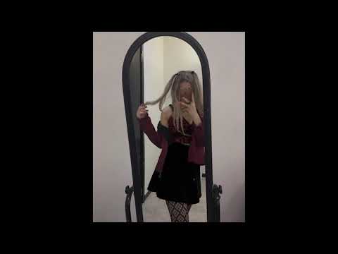 lildimebag x kidlovo - peach wok shawty