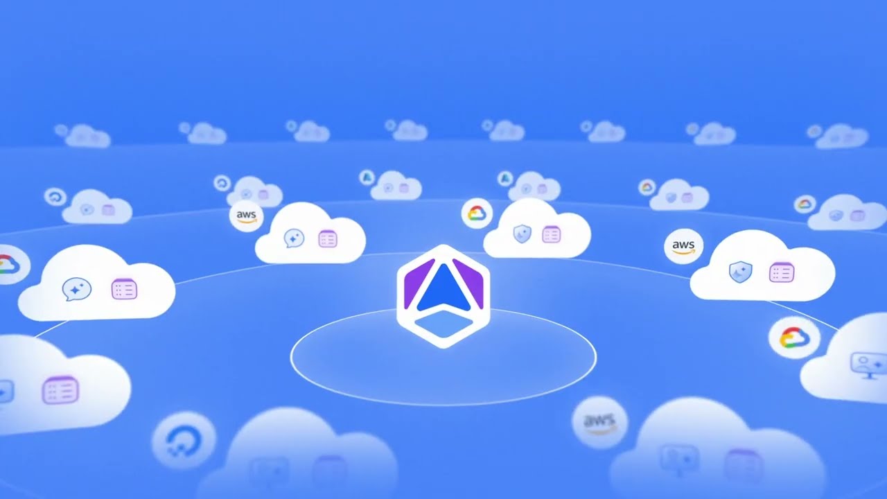 How Defang Works — 2 minute overview