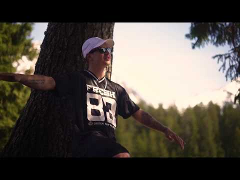 Sirius feat. Fiona Cavegn - Sgular (Official Videoclip)