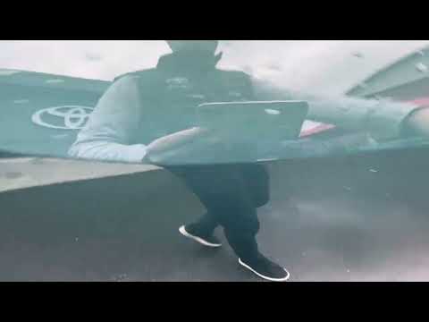 Toyota Yaris Cross 1.5 Hybrid Luna 5dr - Image 2