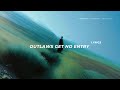 Taku Iwasaki Outlaws Get No Entry Lyrics Tiktok Song