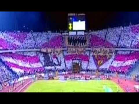 سلامات عزيز الشافعي