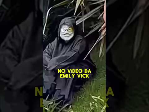 DID ZAP GET EMILY VICK? 😱♣️ #enaldinhozap