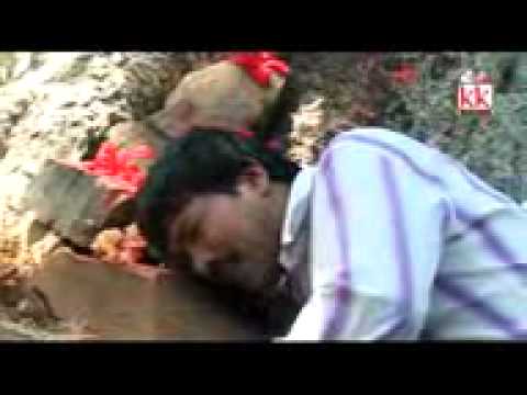 Laika lulwage wo dai.....