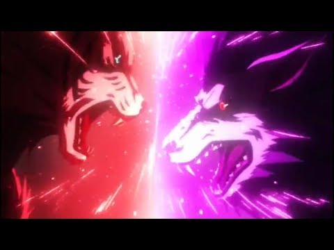 Devil Survivor [AMV] Rebirthing